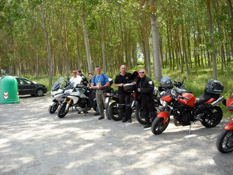 Alpi_Francesi-gallery1