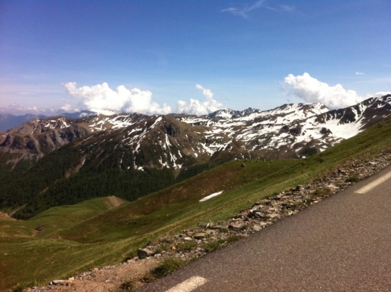 Alpi_Francesi-gallery12