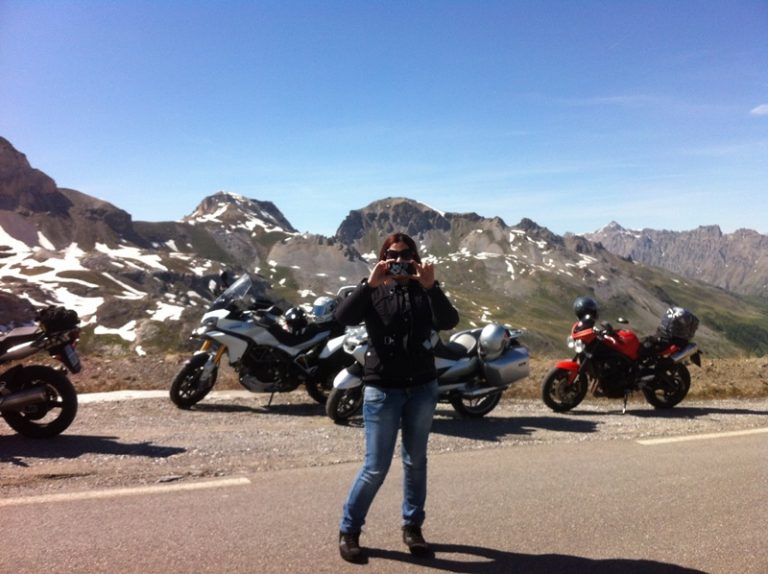 Alpi_Francesi-gallery13
