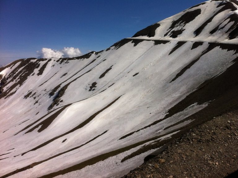 Alpi_Francesi-gallery14