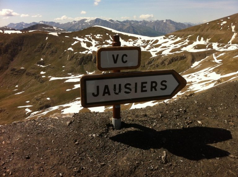 Alpi_Francesi-gallery15