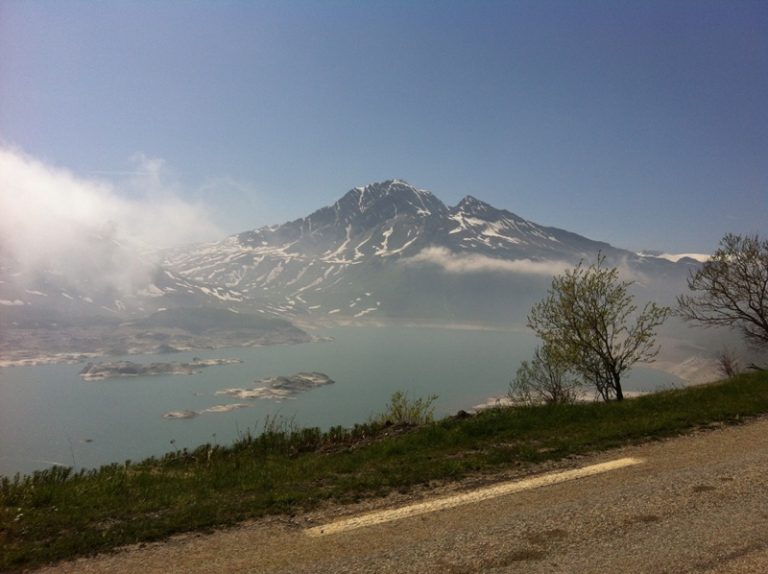 Alpi_Francesi-gallery16