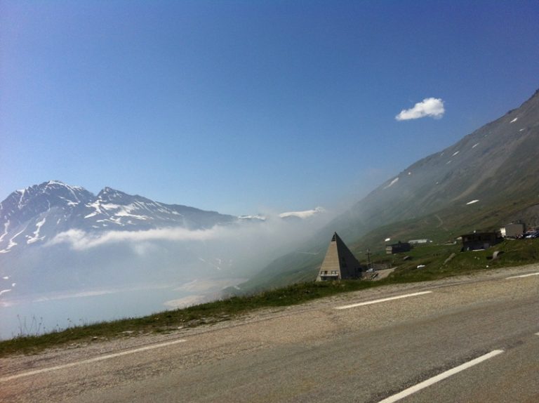 Alpi_Francesi-gallery17