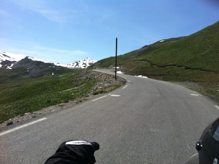Alpi_Francesi-gallery18