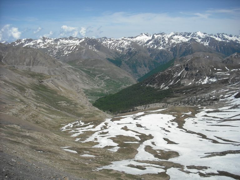 Alpi_Francesi-gallery19
