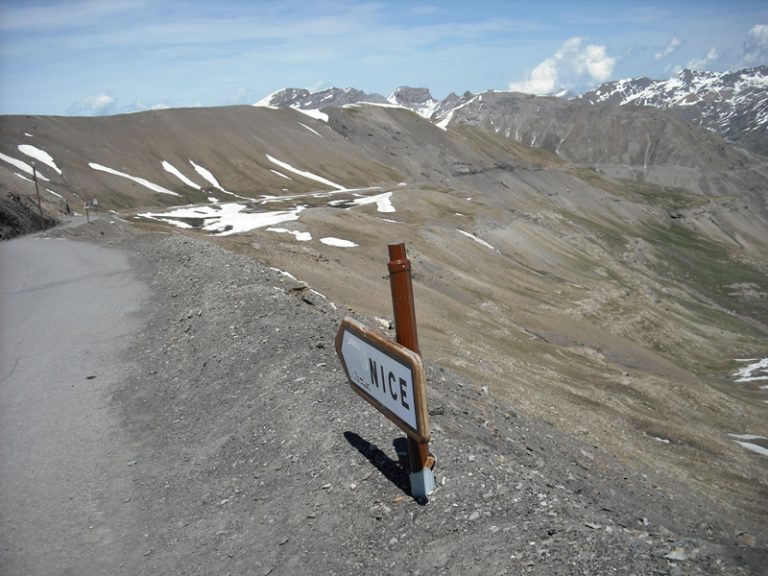 Alpi_Francesi-gallery20
