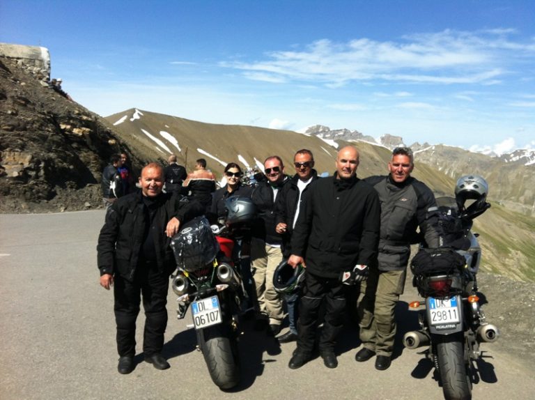 Alpi_Francesi-gallery21