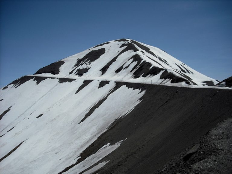 Alpi_Francesi-gallery22