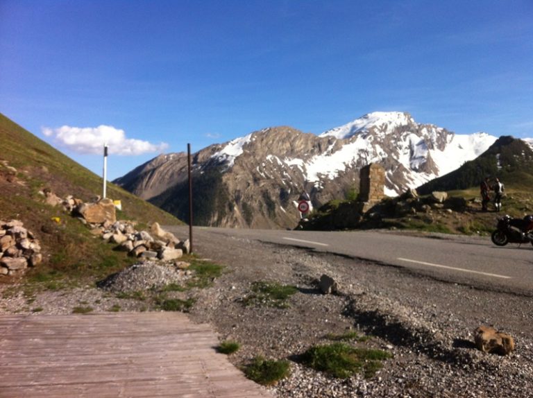 Alpi_Francesi-gallery24