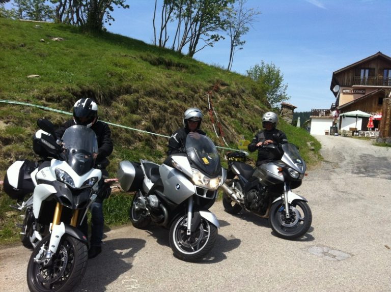 Alpi_Francesi-gallery25