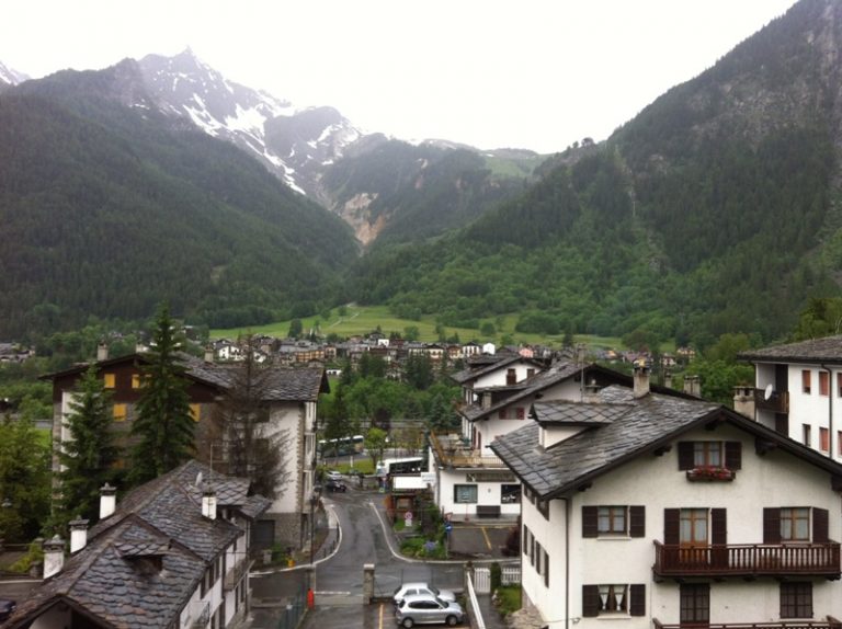 Alpi_Francesi-gallery27