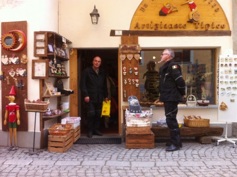 Alpi_Francesi-gallery28