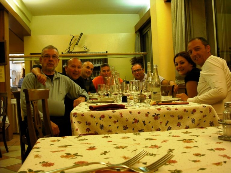 Alpi_Francesi-gallery29