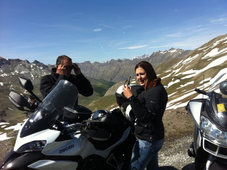 Alpi_Francesi-gallery34
