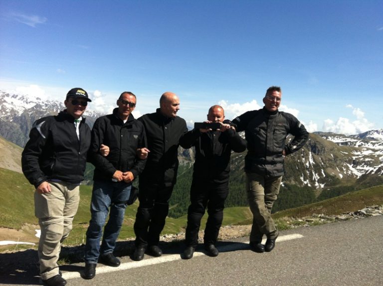 Alpi_Francesi-gallery4