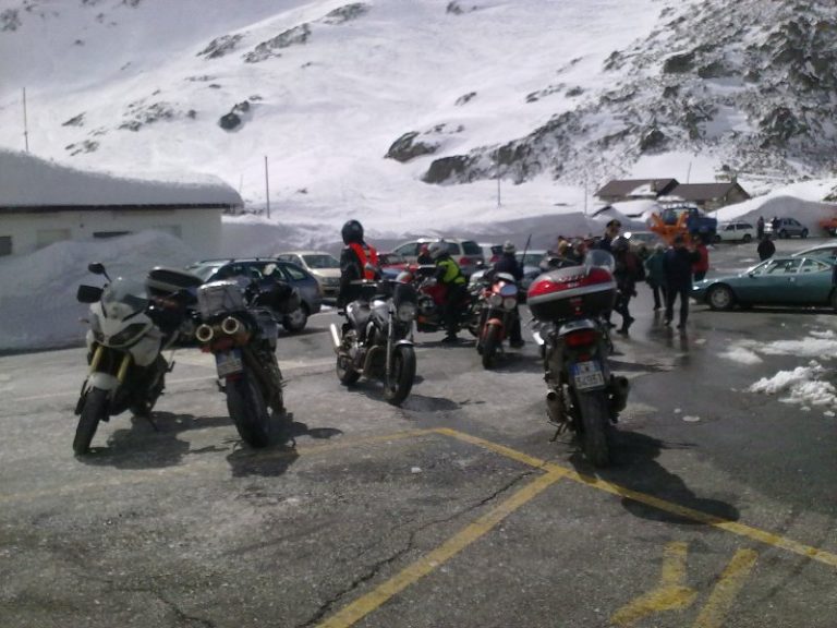 Alpi_Francesi-gallery40