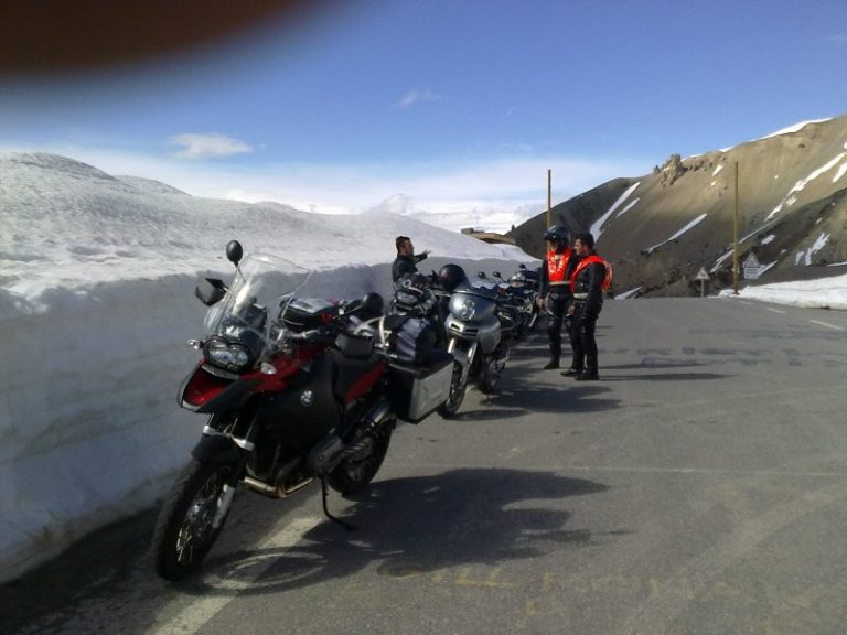 Alpi_Francesi-gallery42