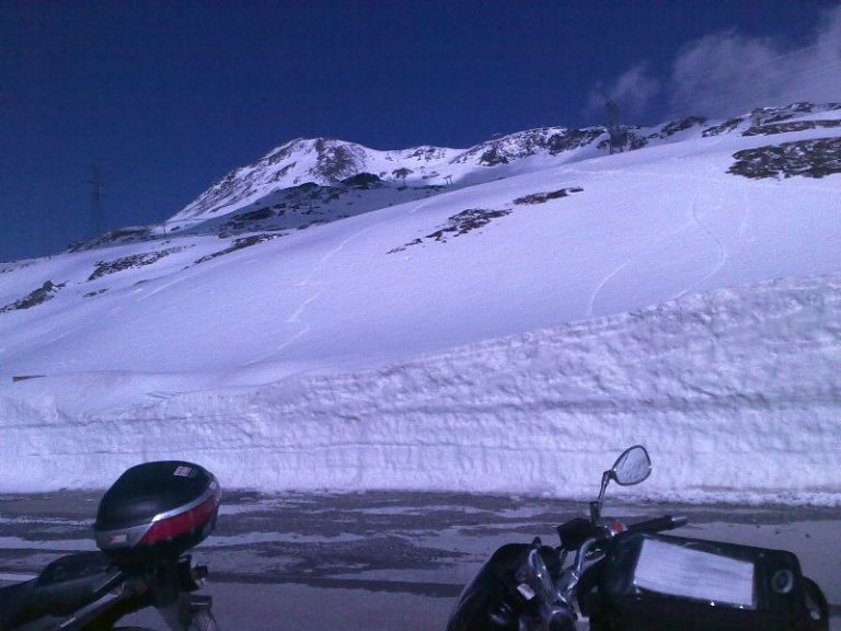 Alpi_Francesi-gallery43