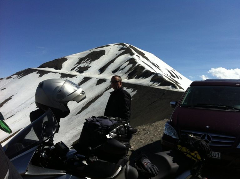 Alpi_Francesi-gallery5