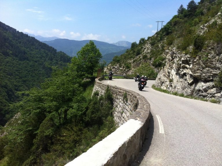 Alpi_Francesi-gallery7