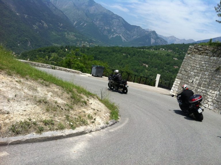 Alpi_Francesi-gallery8