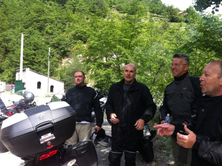 Alpi_Francesi-gallery9