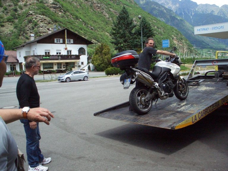 Alpi_gallery10