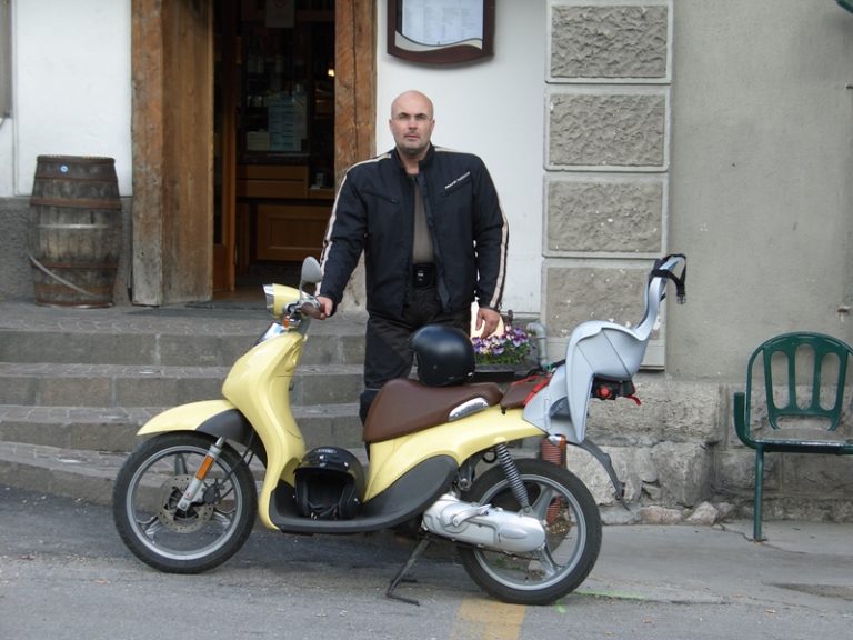 Alpi_gallery14