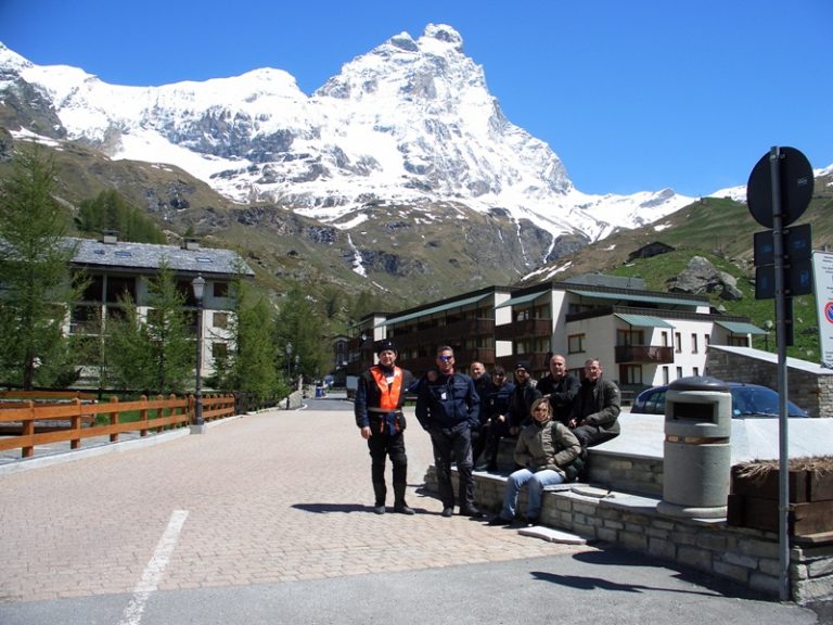 Aosta-gallery19