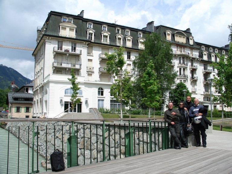Aosta-gallery2