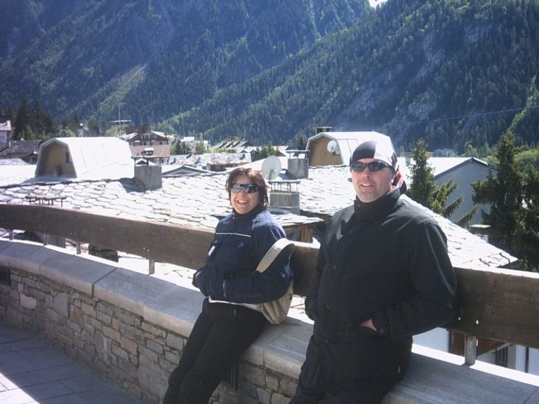 Aosta-gallery25
