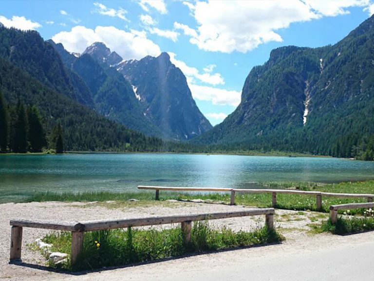 Austria-gallery10