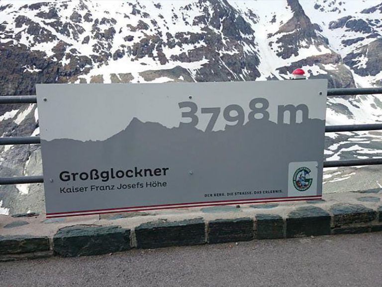 Austria-gallery15