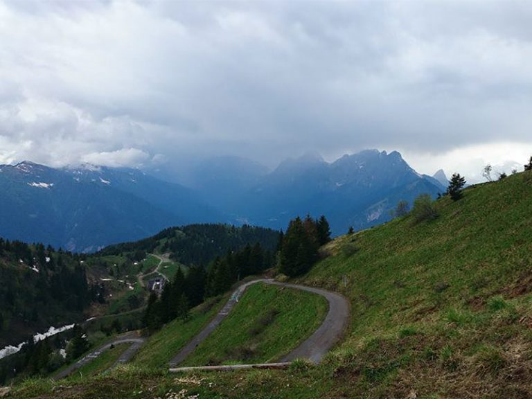 Austria-gallery16