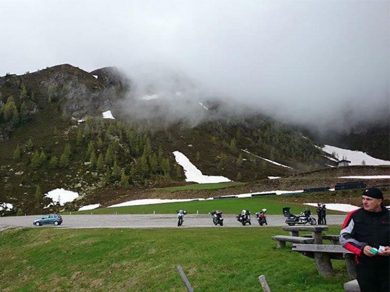Austria-gallery17