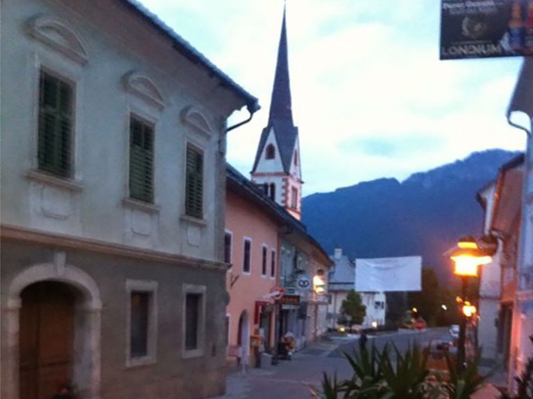 Austria-gallery2
