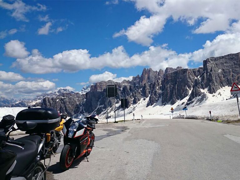Austria-gallery8