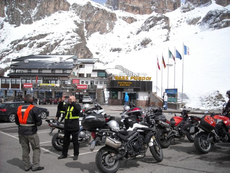 Dolomiti-13-gallery11
