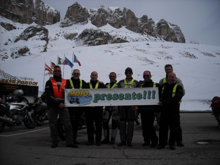 Dolomiti-13-gallery12