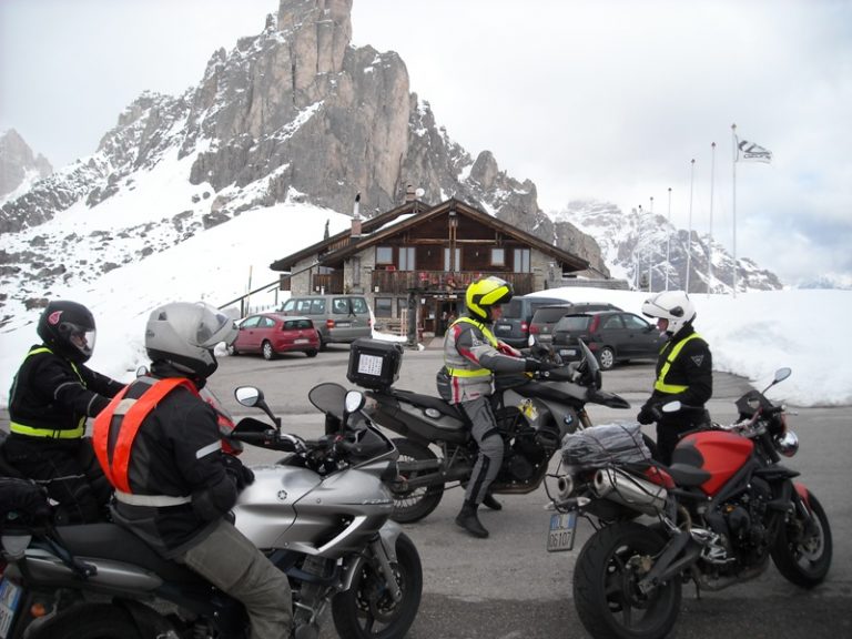 Dolomiti-13-gallery14
