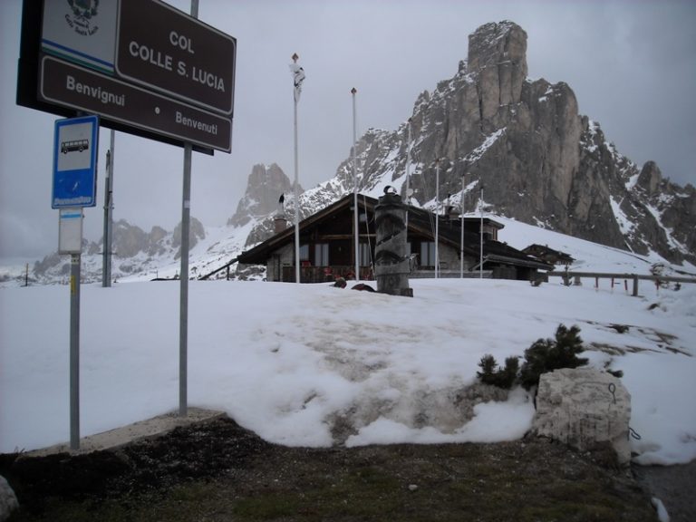 Dolomiti-13-gallery15