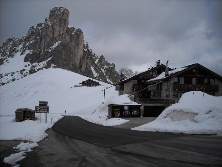 Dolomiti-13-gallery16