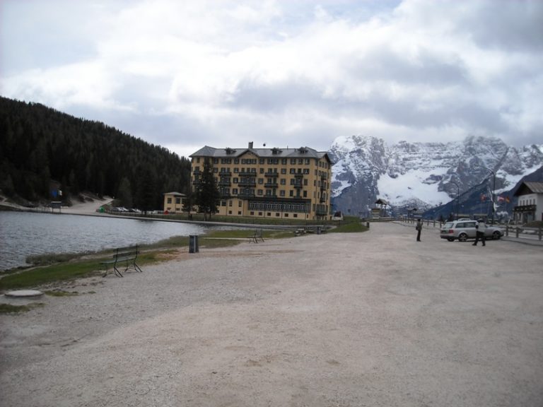 Dolomiti-13-gallery20