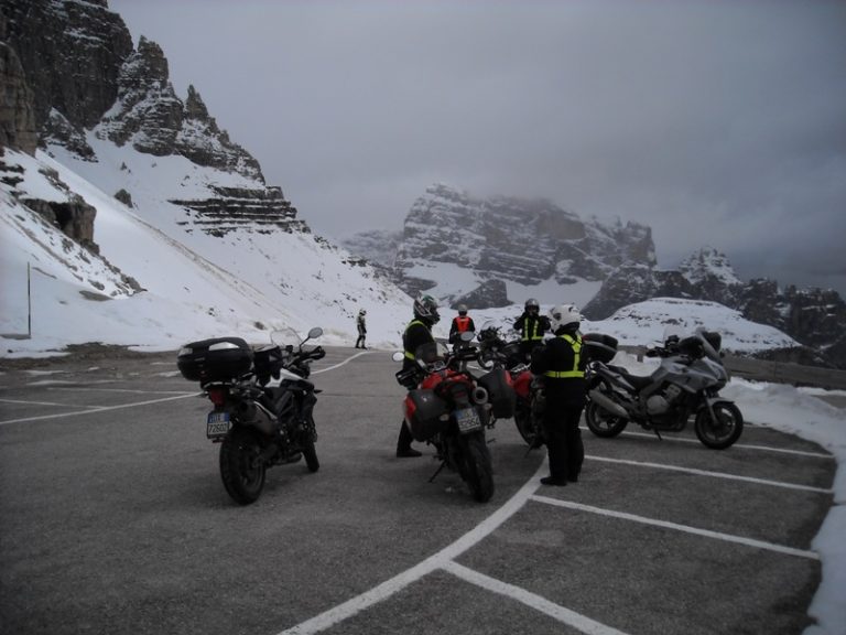 Dolomiti-13-gallery21
