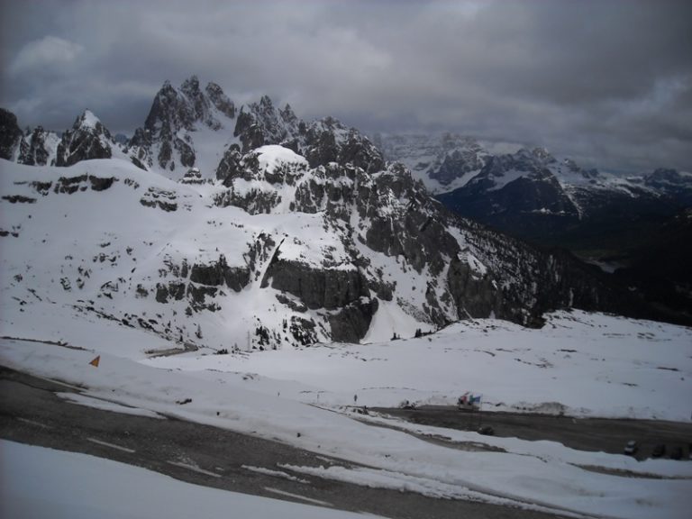 Dolomiti-13-gallery22