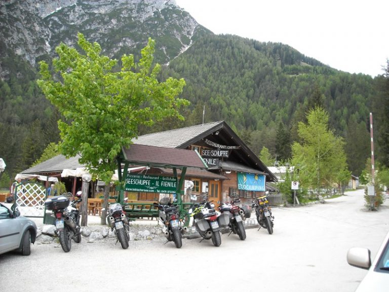 Dolomiti-13-gallery24