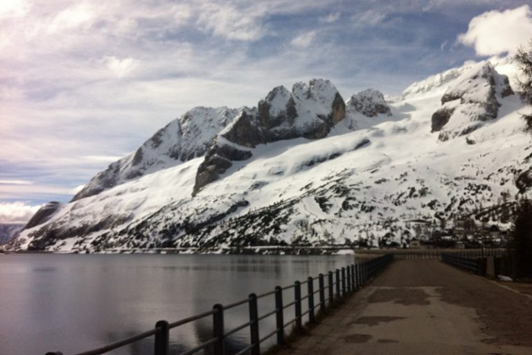 Dolomiti-13-gallery29