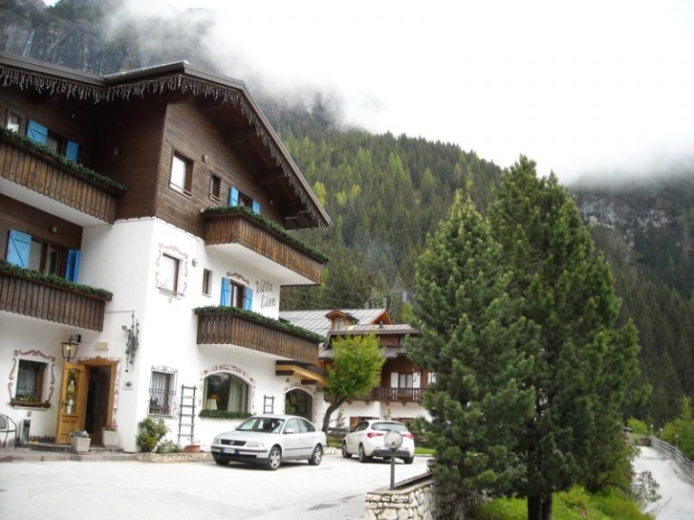 Dolomiti-13-gallery3
