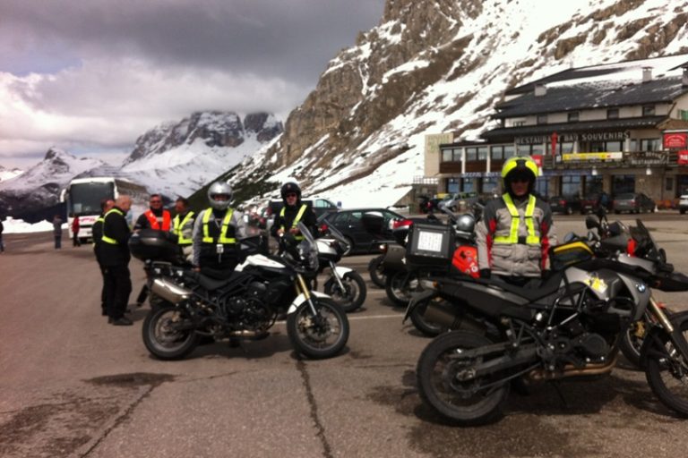 Dolomiti-13-gallery30