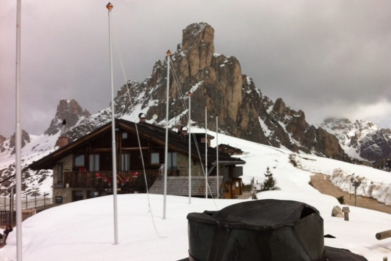 Dolomiti-13-gallery31